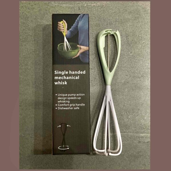 73ed8f4e-b30f-4a68-a5da-2866dcdd6bb9.jpg Віничок кухонний кулінарний напівавтомат