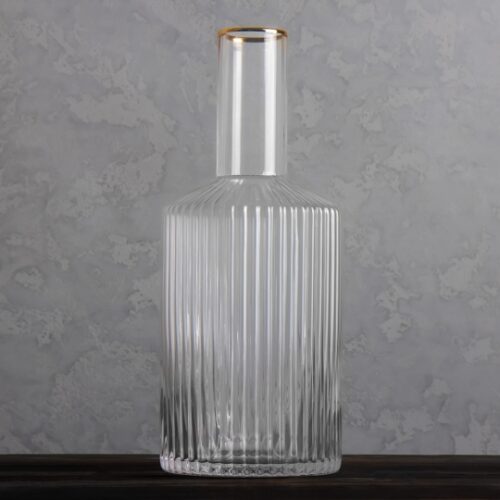 Графин "Витонченість" 950 мл 24 см