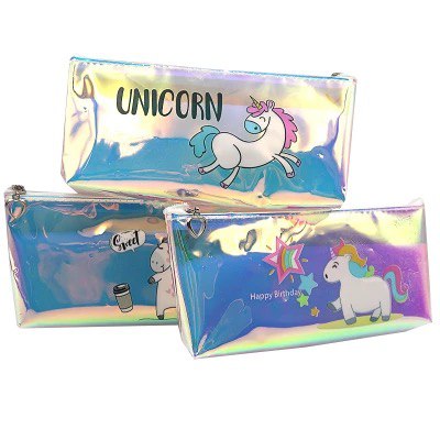 76a3f6f6-e5d5-4a5d-9517-1dc1d8ac58e8.jpg Пенал-сошетка JO "Unicorn" лазерний 19*9*3см