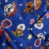 Піжама дитяча Primark "Paw Patrol!/ Щенячий Патруль" флісова велюр