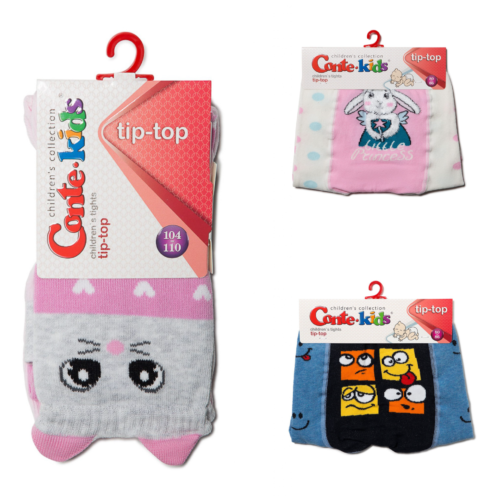 76fae94b-2743-4f6f-b5cd-2cf80012fe87-2.png Колготи дитячі Conte TIP-TOP (18С-281СП/17С-60СП/4С-01СП/4С-03СП)