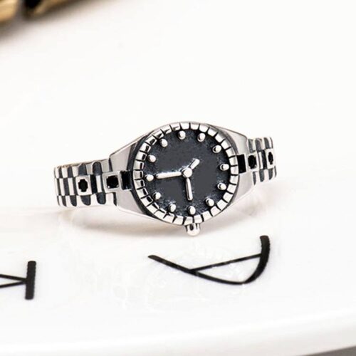 79f5ed72-8b55-446b-af71-c2caaef4acce.jpg Каблучка жіноча "Годинник" срібна (10508)