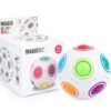 Головоломка антистресс Magic Ball