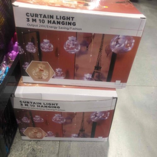 7b163be0-44e2-4285-9434-ada630af5de0-1.jpg Гірлянда-штора "Кульки з наповненням" 3 м/ 10 LED з перехідником