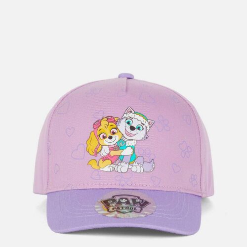 Кепка дитяча Primark "Щенячий патруль"
