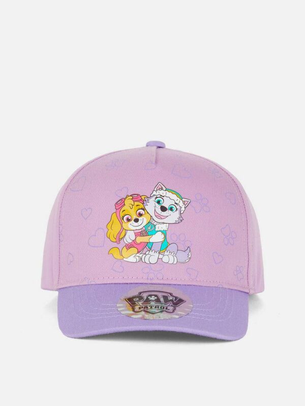 Кепка дитяча Primark "Щенячий патруль"