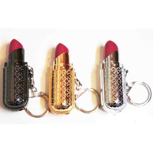 Запальничка газова "Помада"