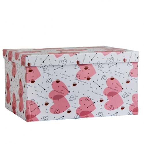 7e135b92-3826-40a7-8fe2-169e7f640636-8.jpg Коробка подарункова "Серденька" (30*25*17 см)