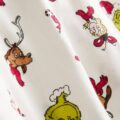 Піжама жіноча Primark "Greench/ Грінч" котон