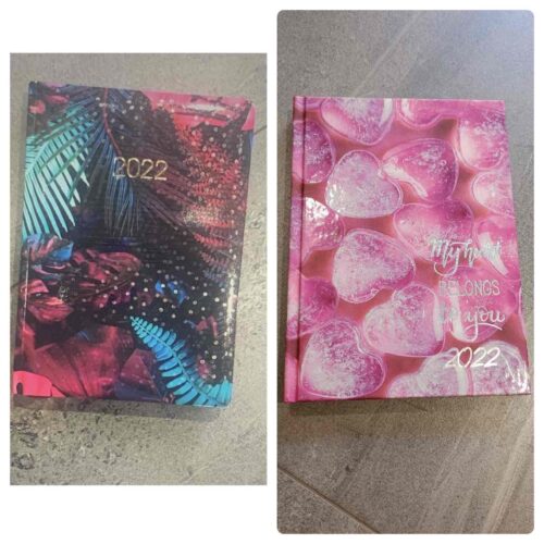 81780cb8-2fdd-4b2e-a11f-382e52db4f46.jpg Планер А5 2022 датований