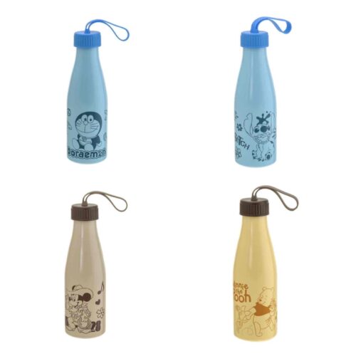 81972659-0d82-49a3-9a60-56d250bd6760.jpg Пляшка для води дитяча “Дісней» металева 500 мл