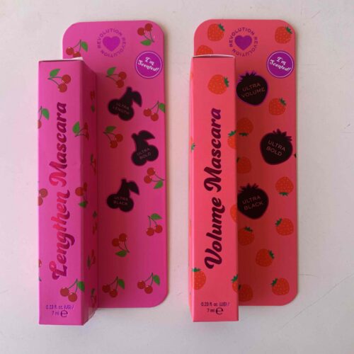 82c58e99-849d-4c43-8323-91d70d861bbb-2.jpg Туш для вій Primark з фруктовим запахом