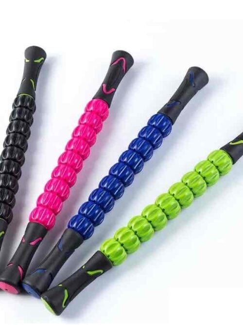 82ebd316-7a77-4a55-81e4-4e750a3c9b8a-2.jpg Ролик масажний для Йоги Muscle Stick