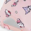Кепка дитяча Primark "Hello Kitty&Friends/ Kuromi" з блискучим козирком