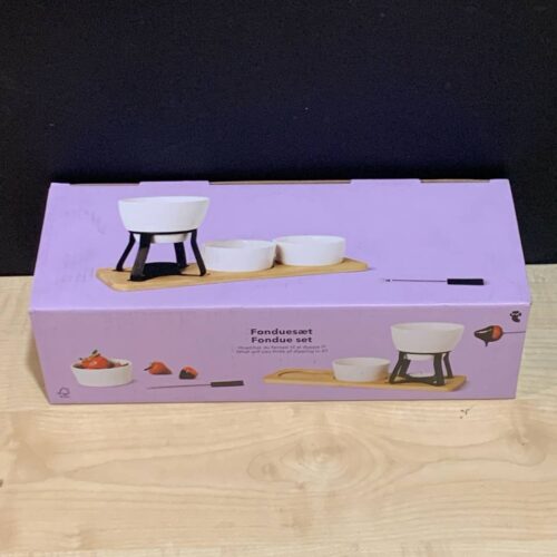 83c431bb-ff9c-44f7-b949-f4c440b33c51.jpg Набір для фондю "Chocolate fondue set" Tiger з бамбуковою підставкою