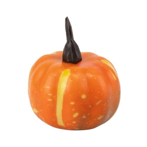 84f161af-1b40-4038-a98e-39b37a545731.jpg Декоративний гарбузик "Осінній мікс" 5 см