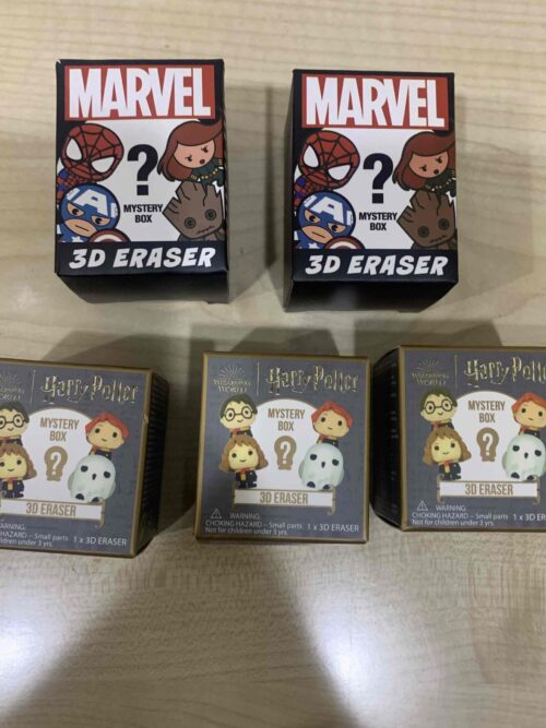 8562a324-896f-446f-83f2-4d4c0ac54daa-3.jpg Гумка стиральна 3D Harry "Potter/Marvel" Primark