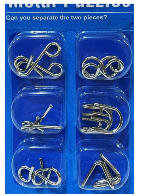 85935d81-a993-48b2-bd30-3bfc43c1a1cb.png Головоломка Metal Puzzles