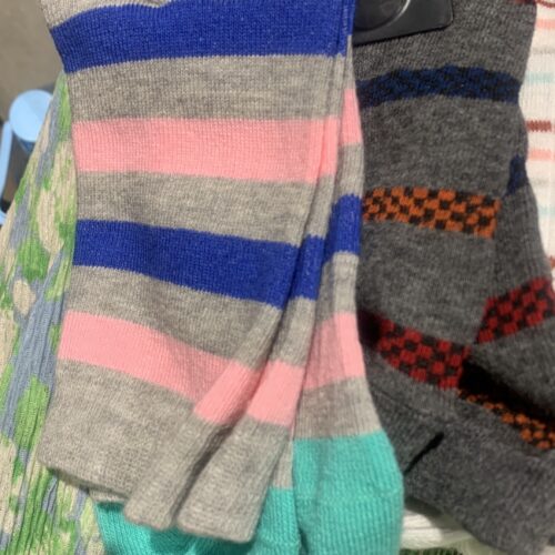 871a57ce-f416-4508-a302-32fa6ad256c2-1.jpg Шкарпетки високі "Геометрія" (полоска, горох, клітка і тд)