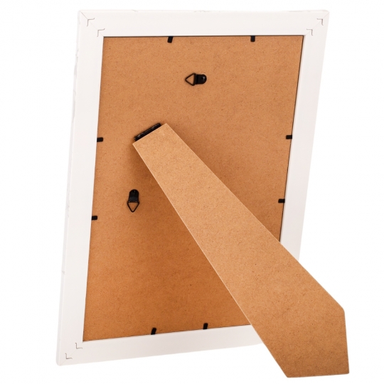 Фоторамка "Жива історія" 20*30 см