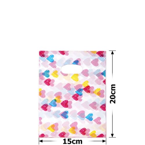 8ad3d10d-57f0-41ed-b801-0420af4f23c4.jpg Пакет подарунковий ПВХ (15*20) "Кольорові сердечка"