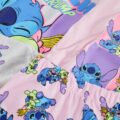 Піжама дитяча весна-літо "Stitch" Primark котон 1 шт