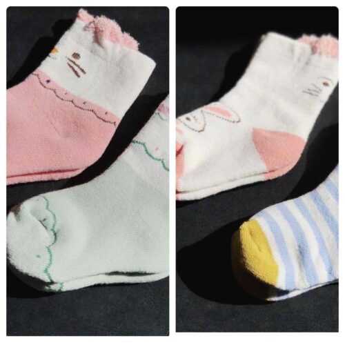 8c0afbad-6db1-4c79-9ae1-a68d7ad0a309.jpg Шкарпетки дитячі махрові