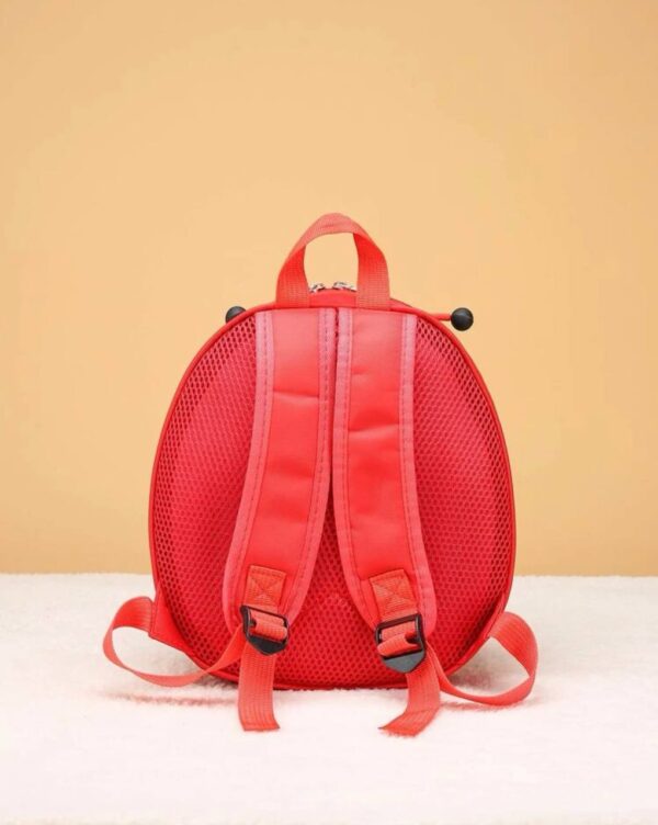 Рюкзак дитячий "Сонечко" 27*25*6