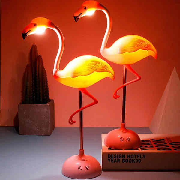 8ef7517d-04a7-4006-a9b8-2ee4ff25c184.jpg Нічник "Фламінго" на ніжці