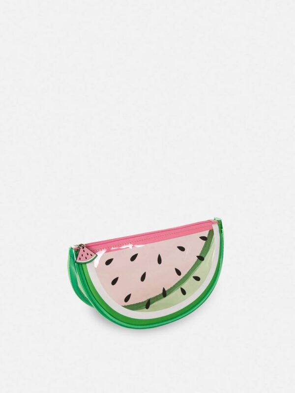 8fdbc1aa-3ea5-4226-a9d0-eec5cab68e7a-1.jpg Косметичка Primark "Кавун" прозора