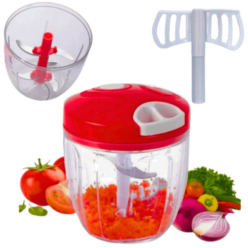 904e42e1-3bf7-42c3-92e1-93b7d24d1fdb.jpg Блендер ручний механічний 5 лез та вінчик мікс кольорів