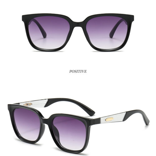 90c75f74-7932-4bda-99e4-6b7719ebd0ec.jpg Окуляри жіночі сонцезахисні "Трапеція округла" оправа деталь прозора (11121)