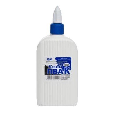 918f2f8a-eb87-4791-a08d-62c06f800cca.jpg Клей ПВА "ПВА-К" 100г