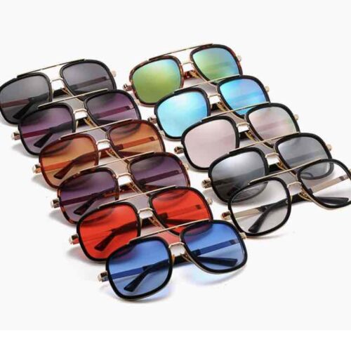 91cceb5b-a580-45ea-881f-bfa54896748b.jpg Окуляри чоловічі сонцезахисні прямокутні округлі (5950)