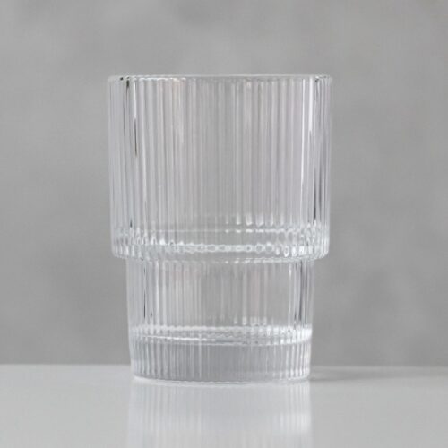 Склянка "Свіжість моменту" 200 мл