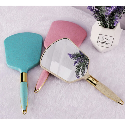 954e844a-adb2-443c-812a-76bfefc9c80c-3.jpg Дзеркало косметичне з ручкою квадратне/кругле