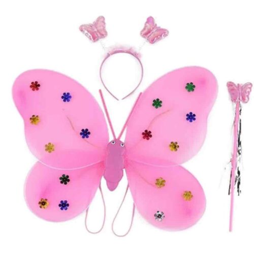 98ee5aca-5cdd-403f-9438-a9f6a7fad4c3.jpg Крила "Метелик"