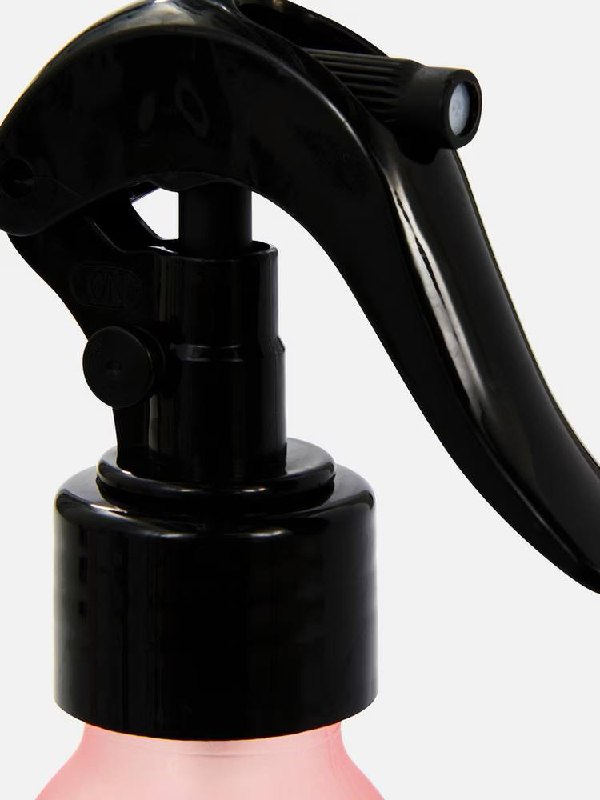 Аромат/ Спрей для тканин/дому Primark мікс 100 ml