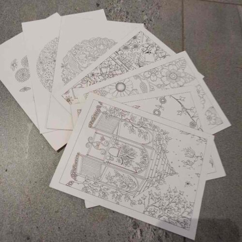 9a873aa9-68fb-4267-ab53-4fbe18857aa1.jpg Листівка-антистрес