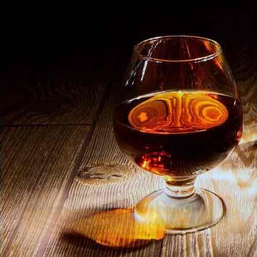 9c0fd05a-68d0-4975-bb78-41a68cb22ce6.jpg Келих для коньяку Pasabahce Capri 265 мл