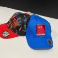 Кепка дитяча Primark "Marvel"