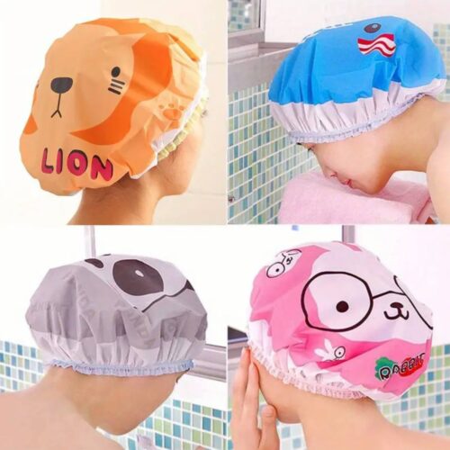 9d6b4be9-a91a-4865-94dc-4331519cc21e-1.jpg Шапочка для душу "Звірята"