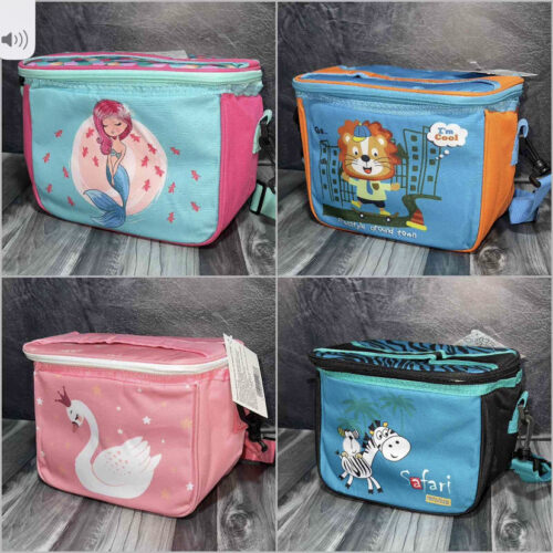 9e63afba-98a6-47bd-8c82-6719265c36b7.jpg Термосумка дитяча на замку (23*16*18)