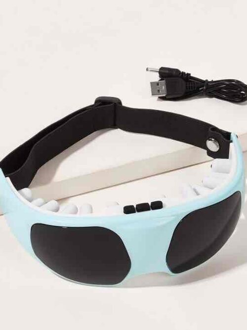 a03b5362-5b26-4c53-8123-51a118ea4004.jpg Масажер для очей Eye Massager Flawless Contour