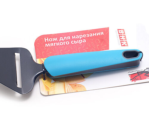 Ніж для сиру 20 см