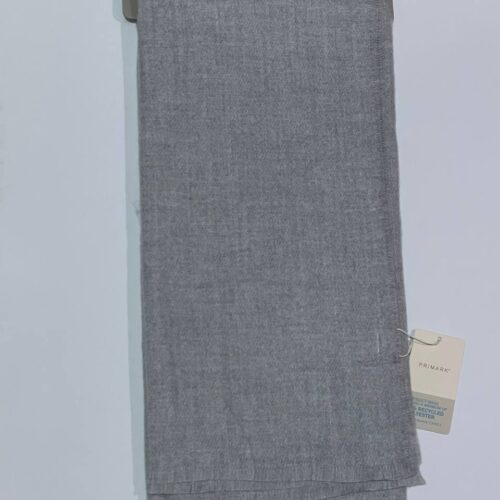 a23a896b-8345-4199-9fd6-597cdc92af90.jpg Шарф жіночий Primark сірий