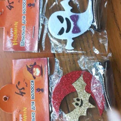 a25cf9b6-e161-4cd0-9946-c36b57882fb1.jpg Заколка для волосся на Хелловін