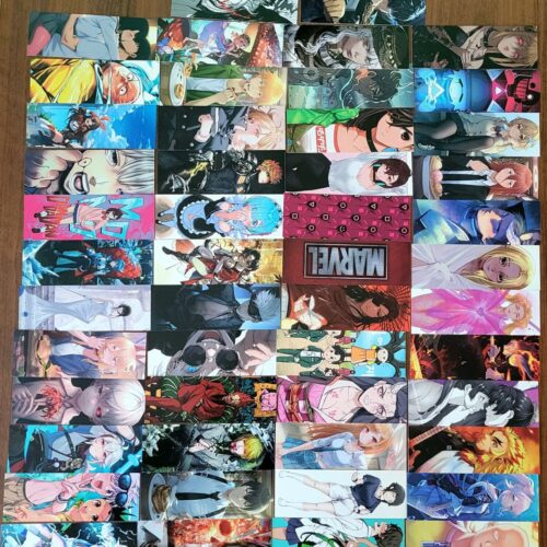 a2bdc913-a410-455d-8c0b-a6aa86a37a4f.jpg Закладка "Аніме" Петро Art (Real)