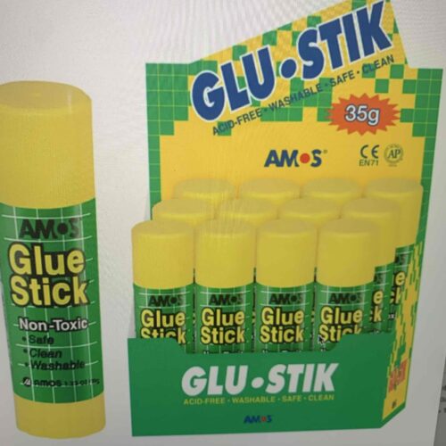a33a6e67-83d9-4286-9364-3be615ac1c3a-3.jpg Клей-олівець Amos 35 гр. (Корея)