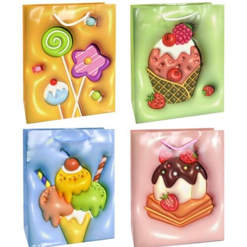 a6a0561a-326a-407c-81c0-b295d6bd0785.jpg Пакет подарунковий "S" (23*18*10) "Солодощі 3D"